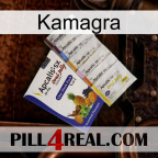 Kamagra 11
